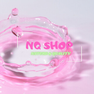 NQ SHOP