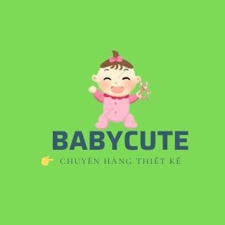 BABYCUTESHOP