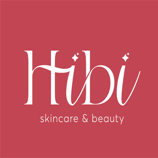 Hibi Skincare and Beauty