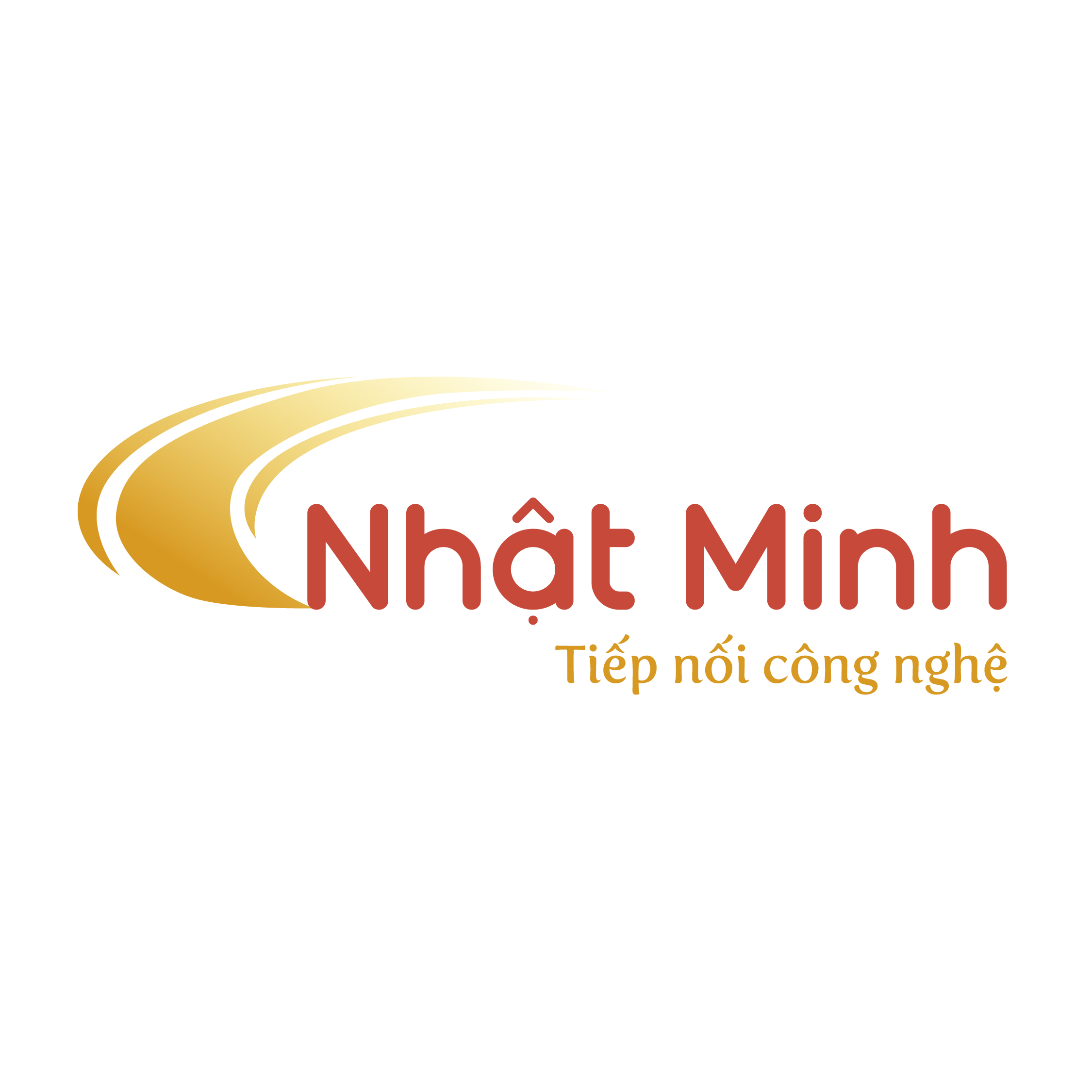 NhatMinh Store