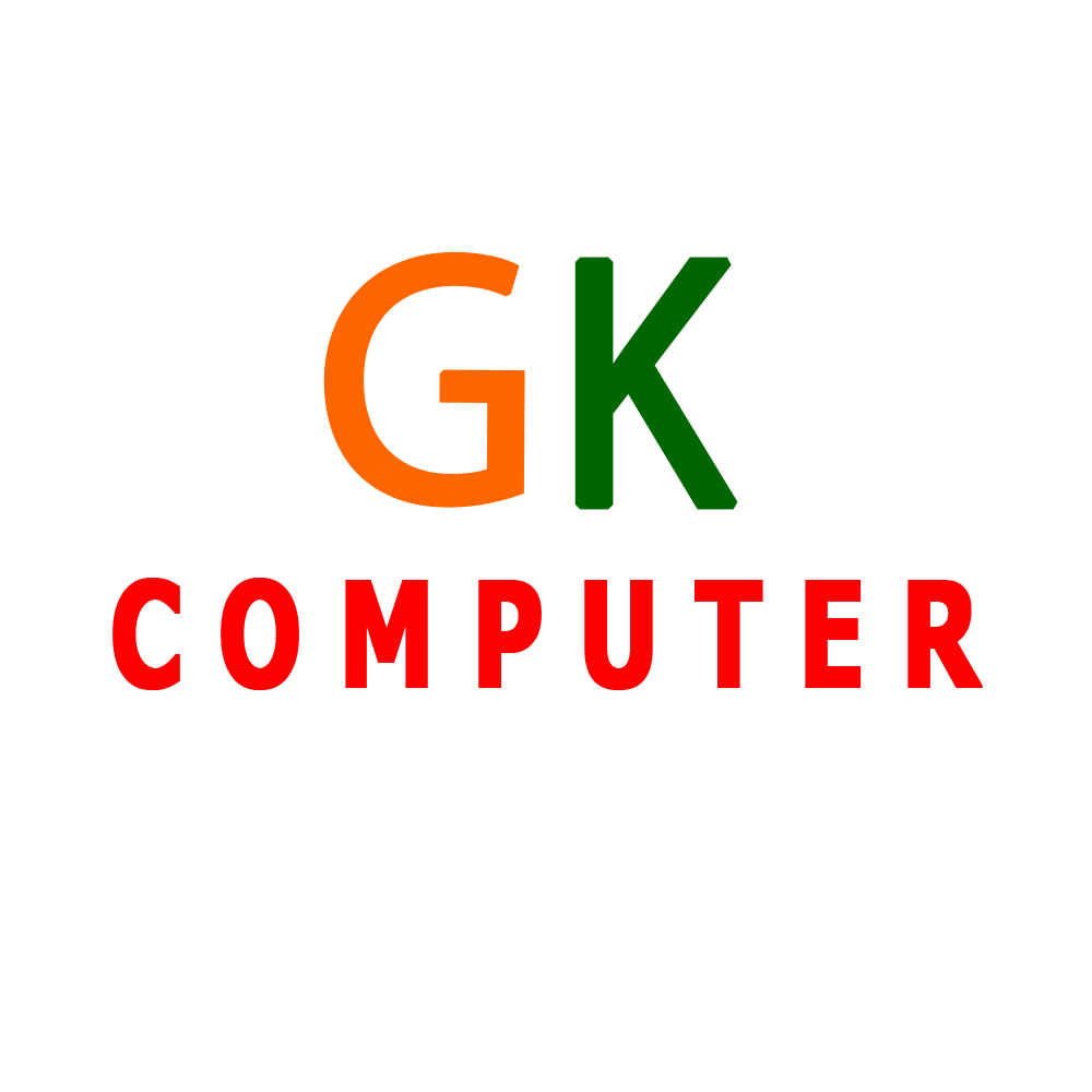 GK Store