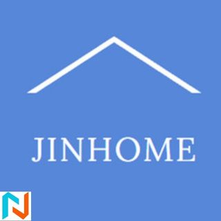 JINHOME