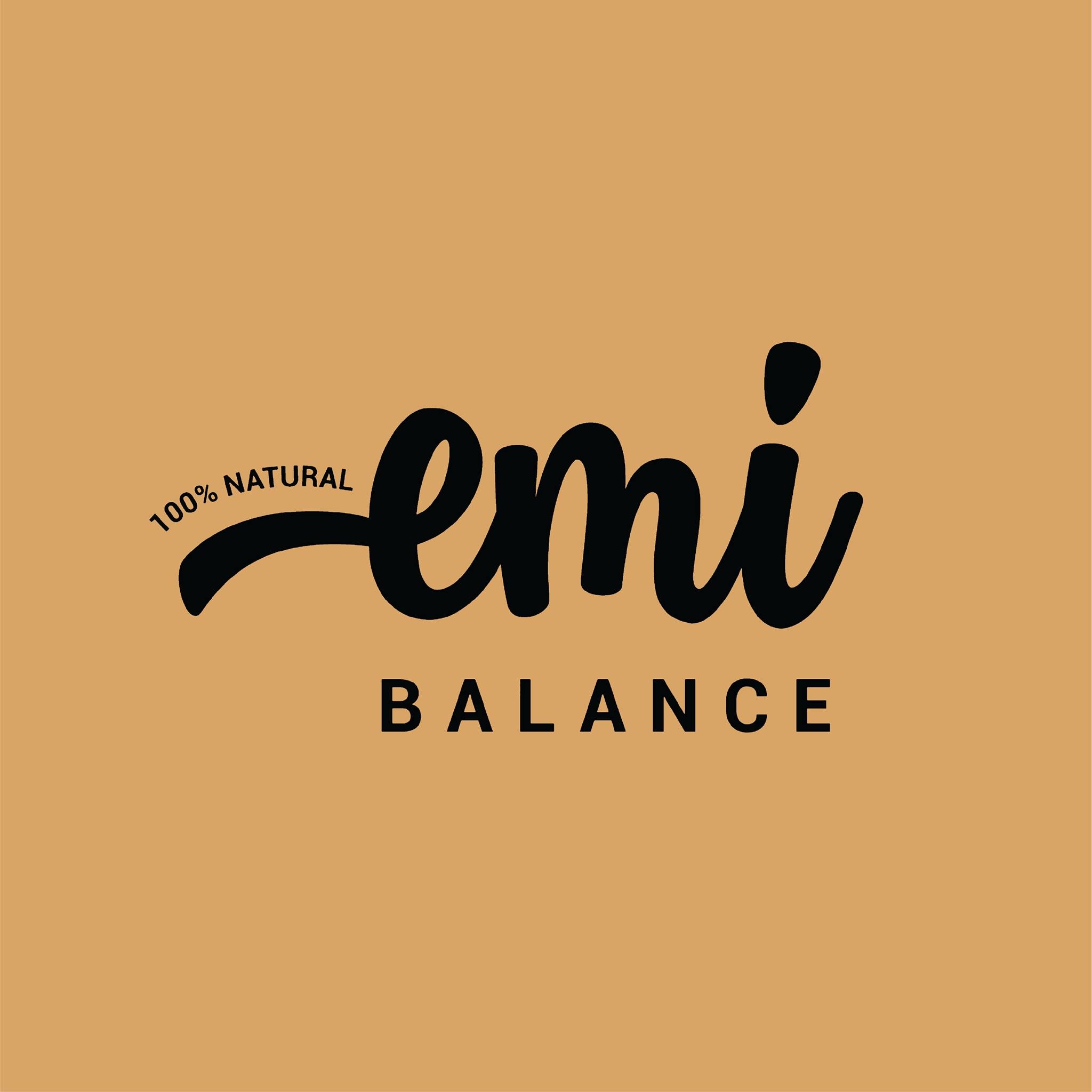 EMI Balance