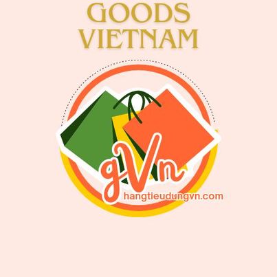 GoodsVietNam