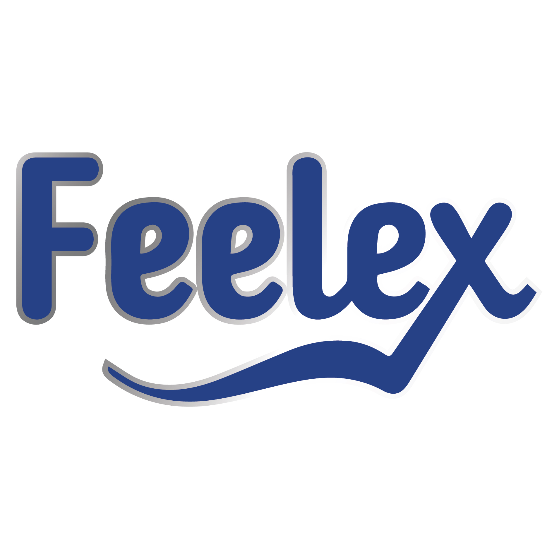 Feelex Official Store
