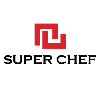 Super Chef Official Store