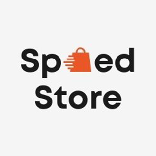 Speedss Store