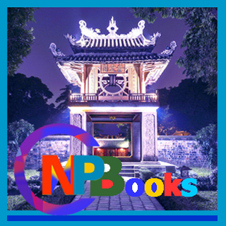 NhatPhatbooks