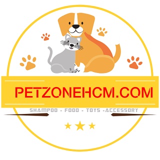 PetZoneHCM