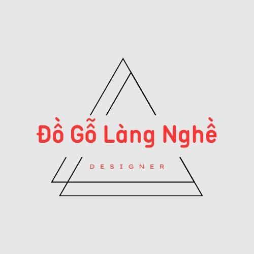 Đồ Gỗ Làng Nghề