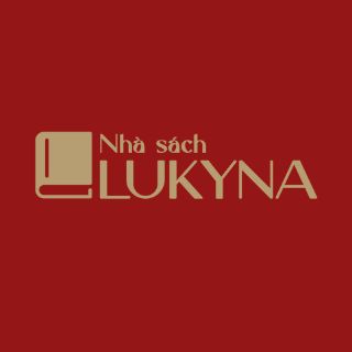 NHÀ SÁCH LUKYNA