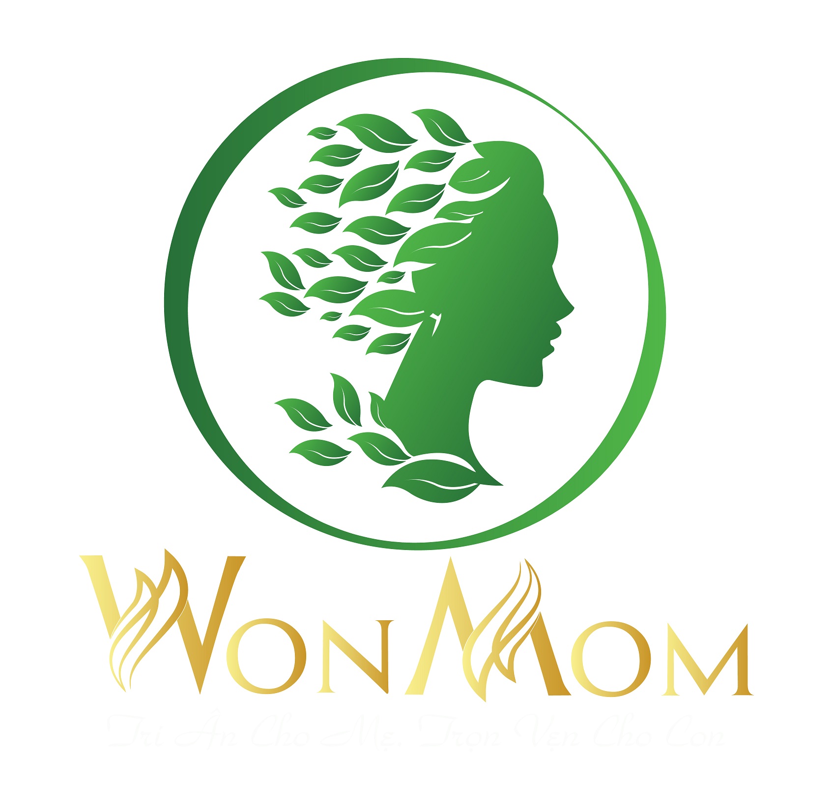 WONMOM Official Store