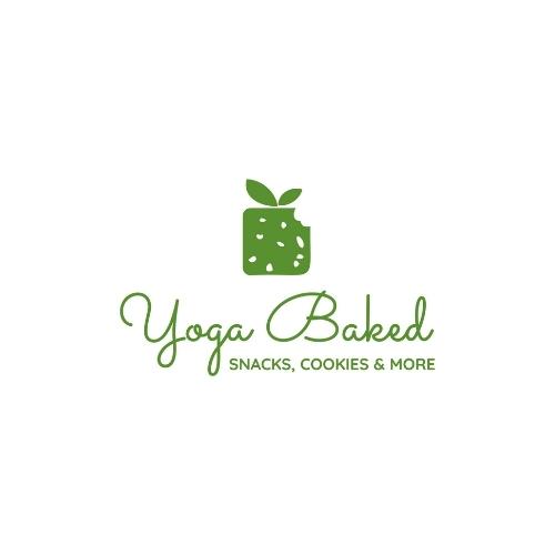 Yoga Baked