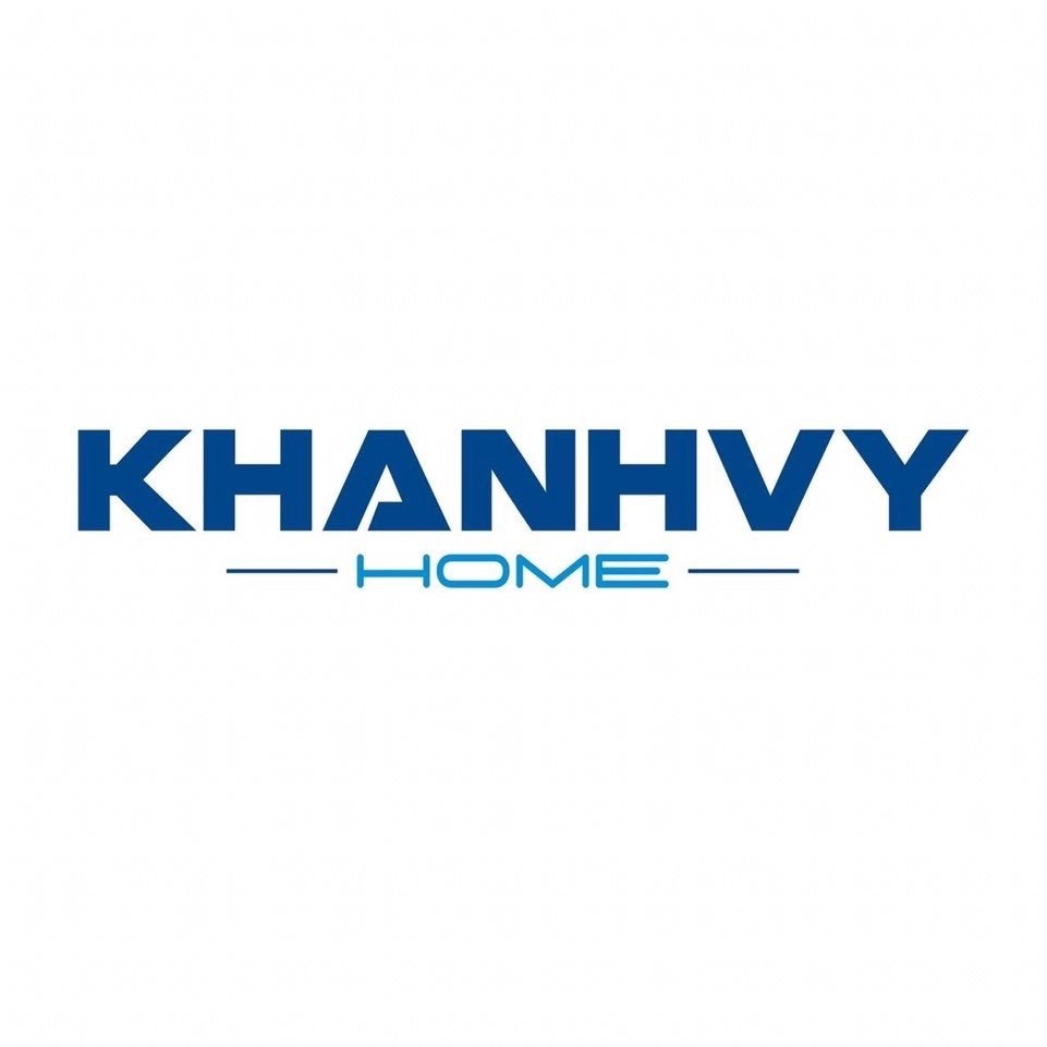 Khánh Vy Home