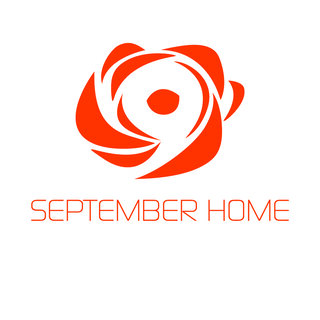 September Home