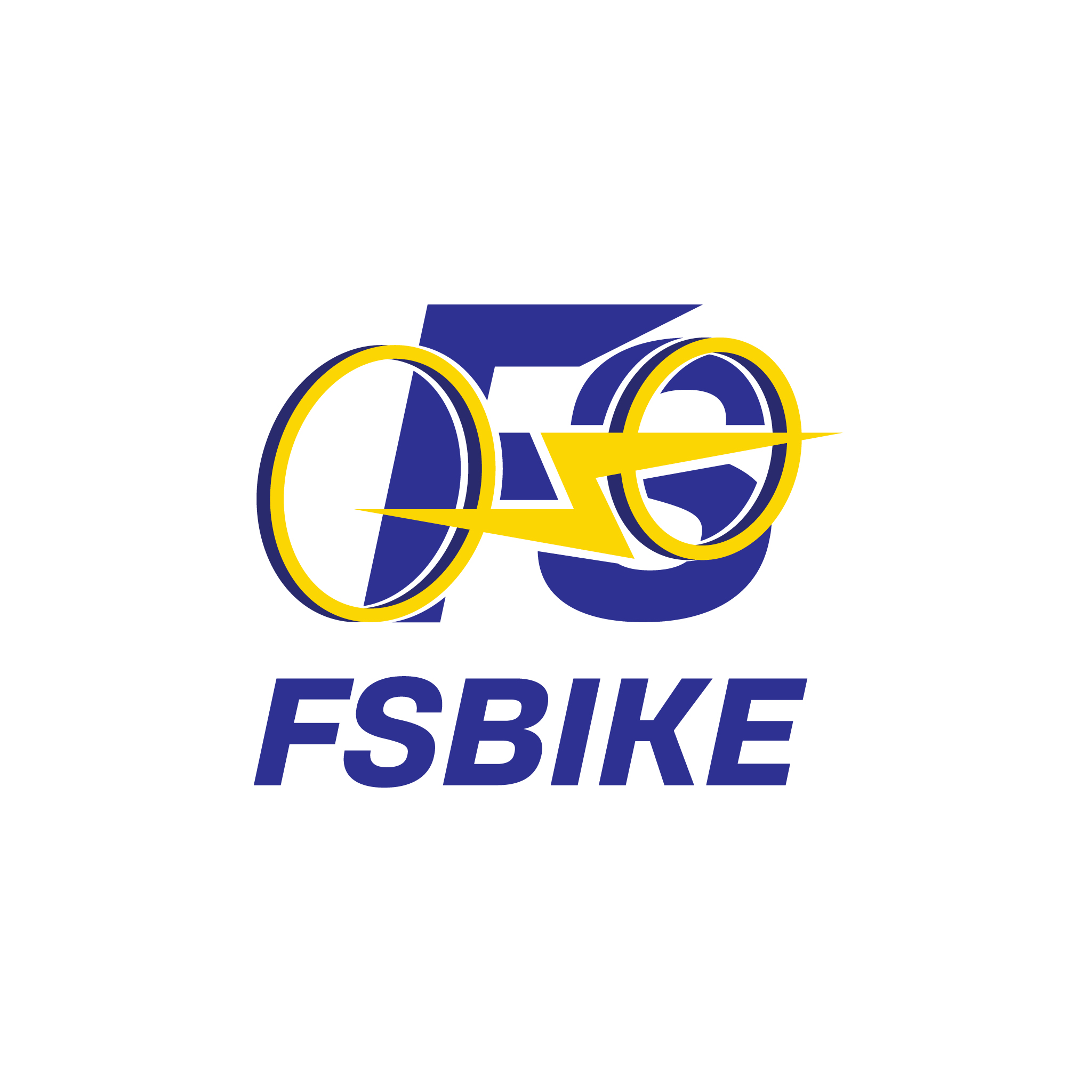 FSBike Official