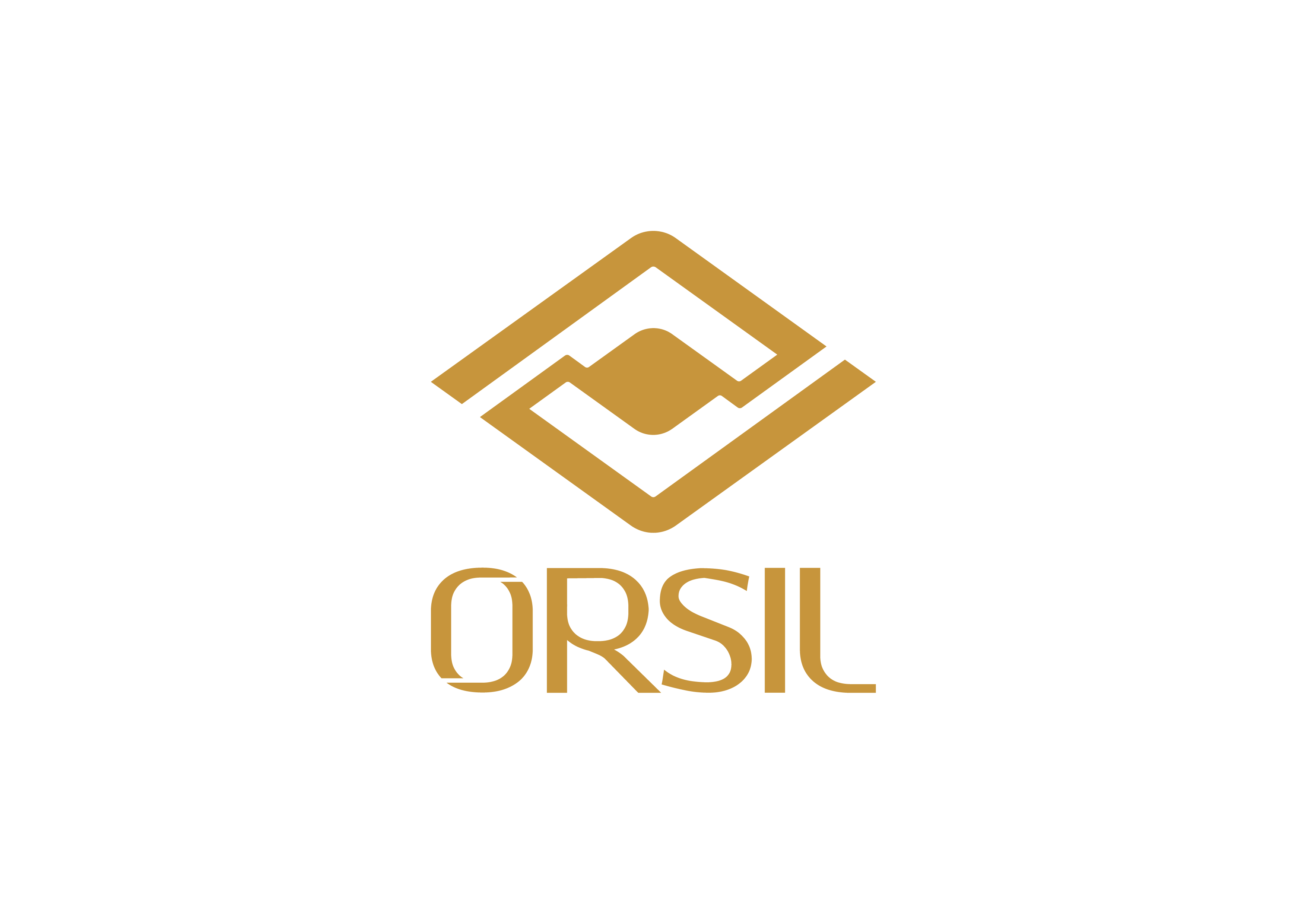ORSIL OFFICIAL STORE