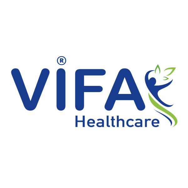 VIFA Official Store