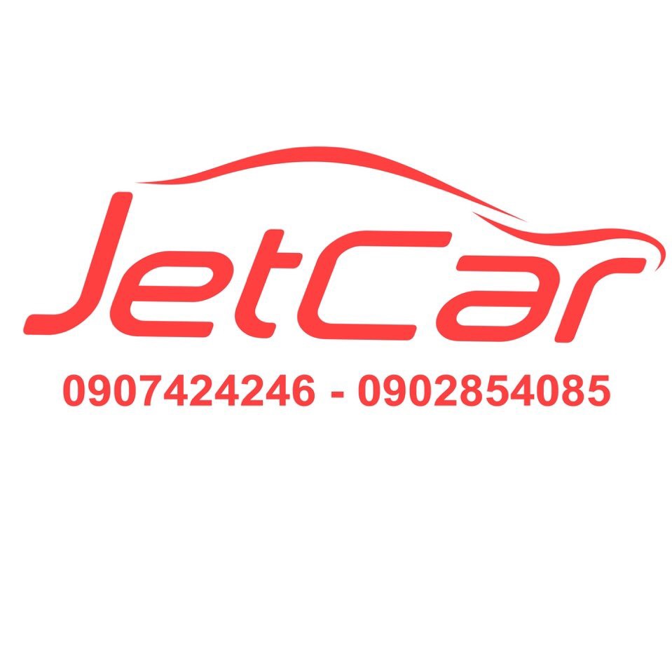 Jetcar