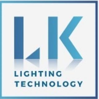 LK LIGHTING TECHNOLOGY