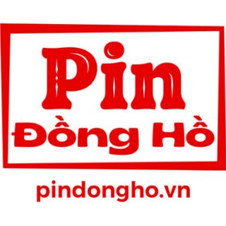 PIN ĐỒNG HỒ