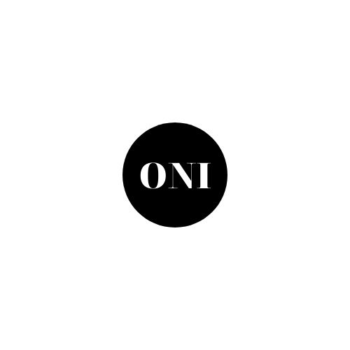 ONI STORE