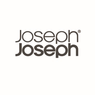 Joseph Joseph® Official Store