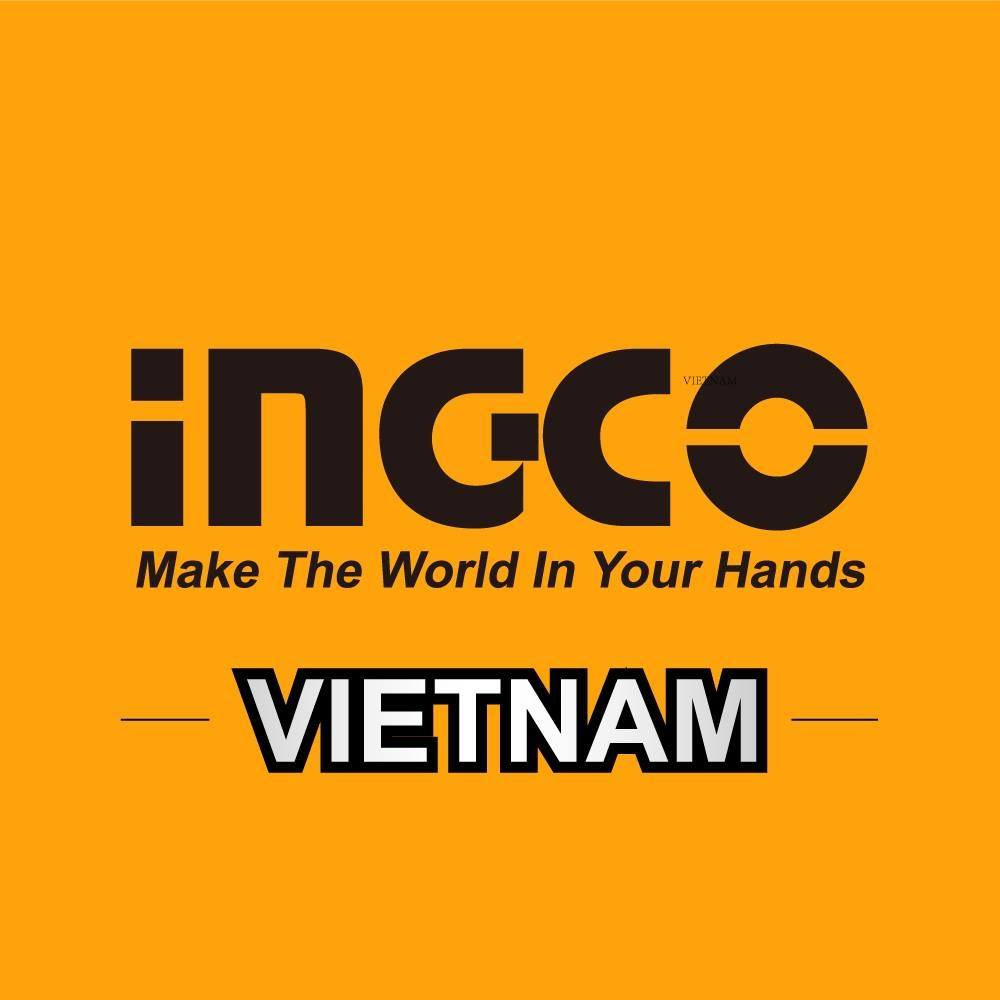 INGCO Việt Nam