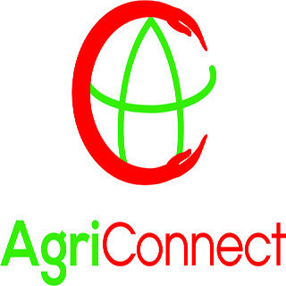 Nông nghiệp Số AgriConnect