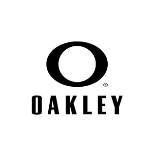 Oakley Official Store