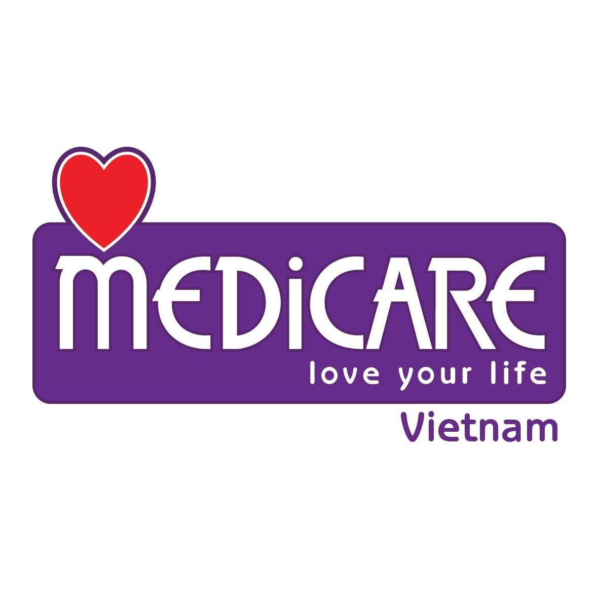 MEDiCARE Official Store