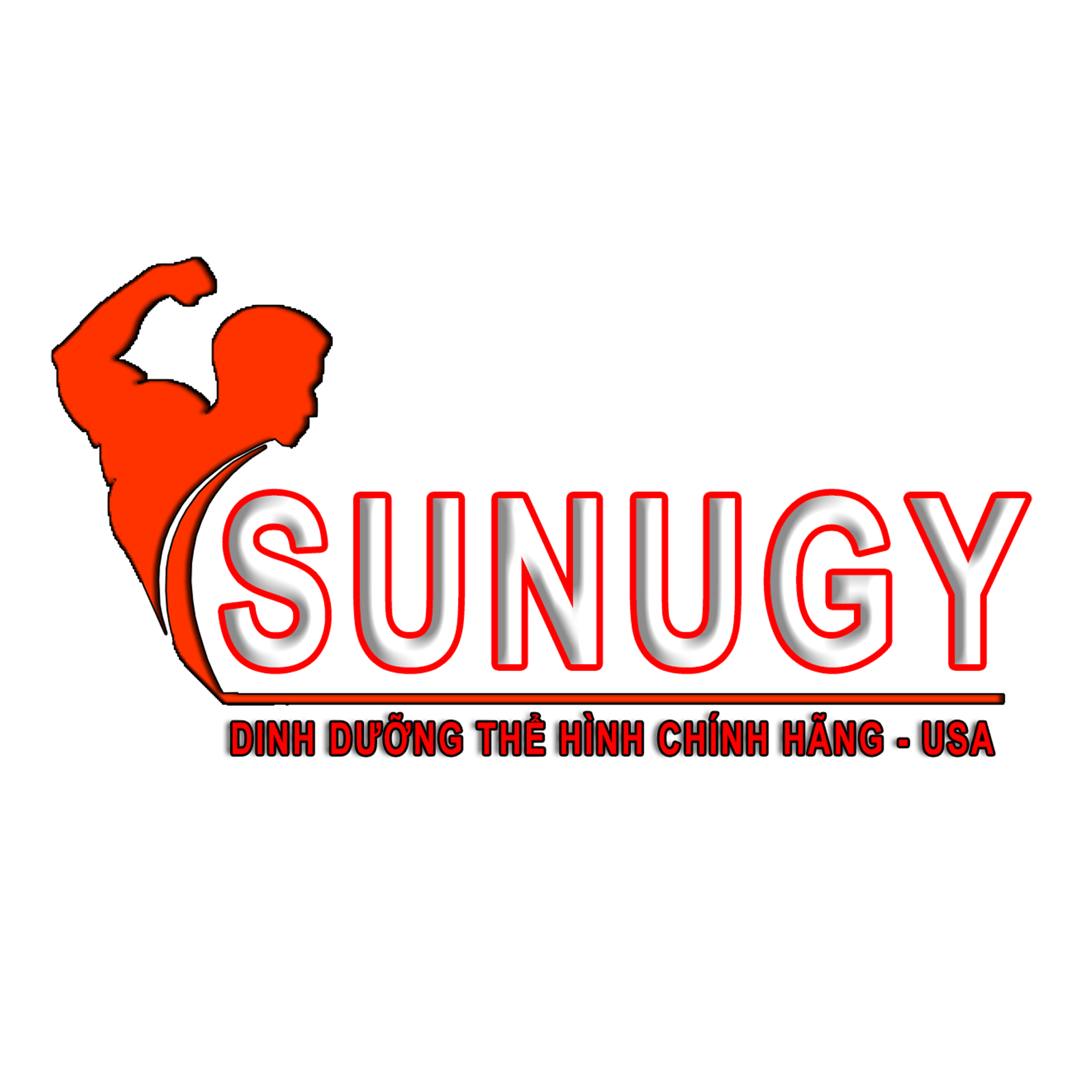 SUNUGY SNG