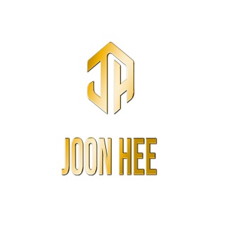 Joon Hee Shop