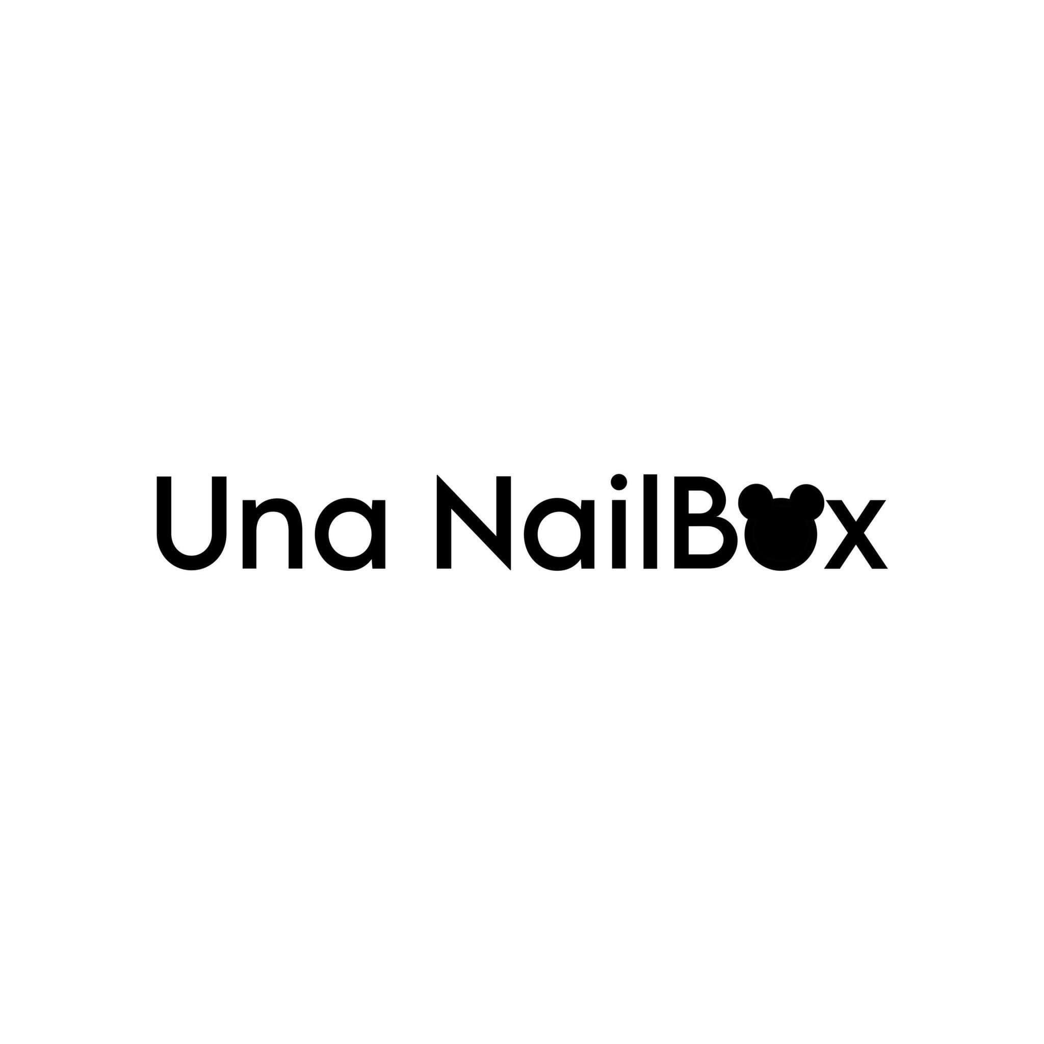 Una NailBox