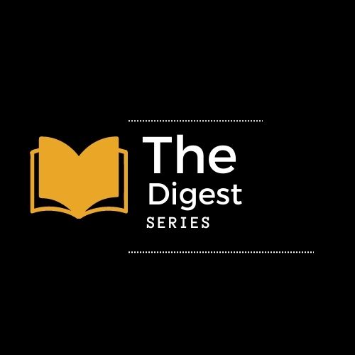 The Digest Series