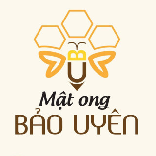 Mật Ong Bảo Uyên