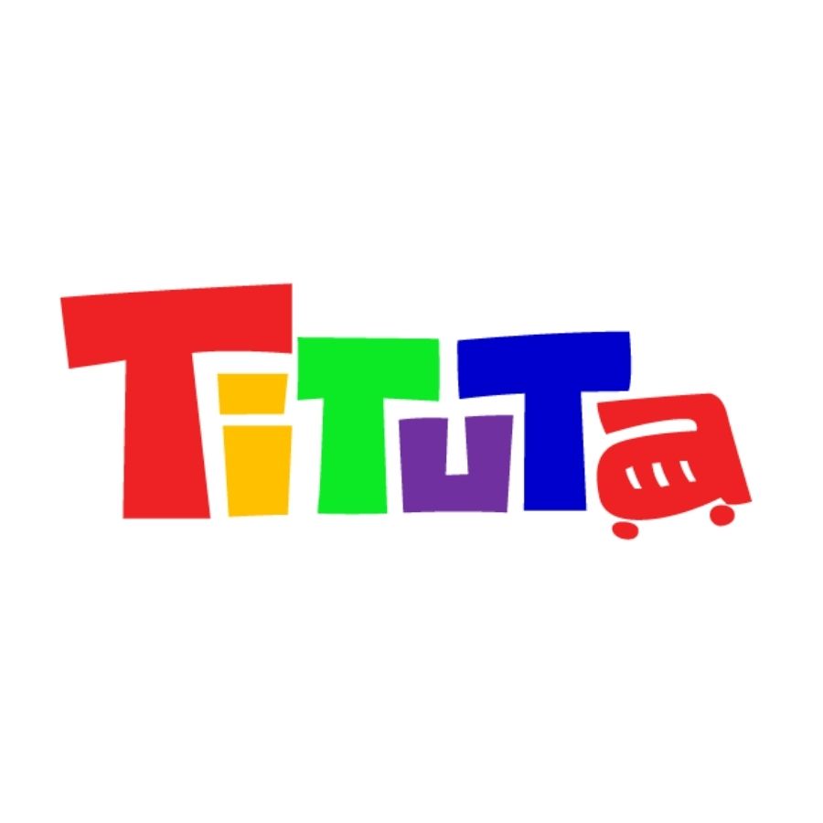 TiTuTa