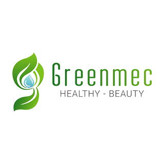 GREENMEC Healthy Beauty