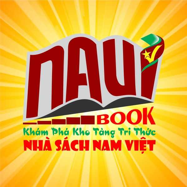 Nhà sách Nam Việt
