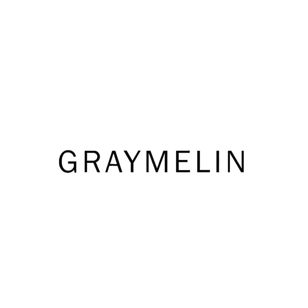 Graymelin Official Store