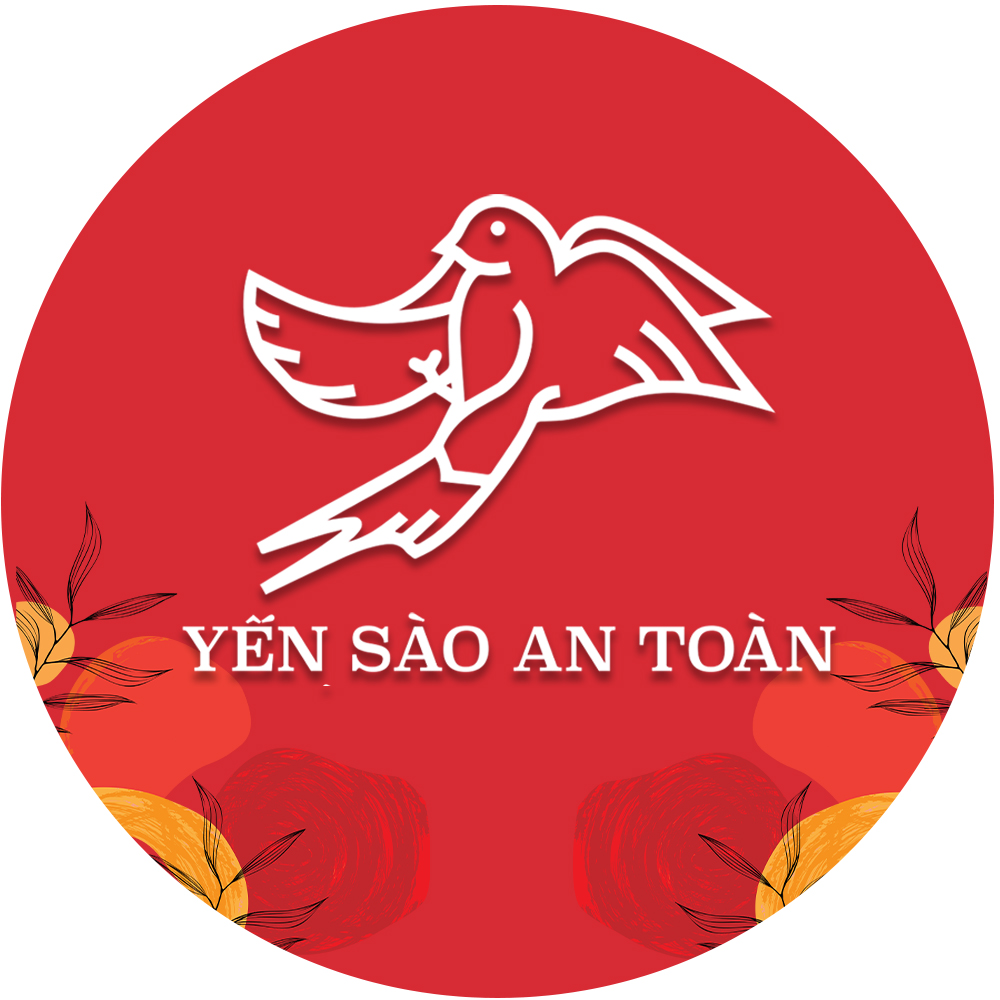 Yến Sào An Toàn