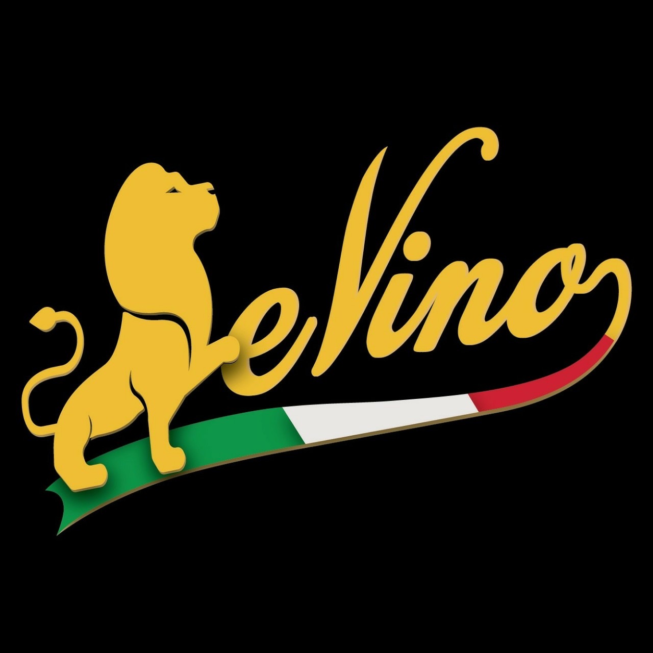 Levino