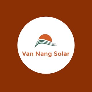 Vạn Năng solar light