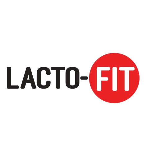 Lacto Fit Official Store