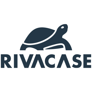 Rivacase Official Store