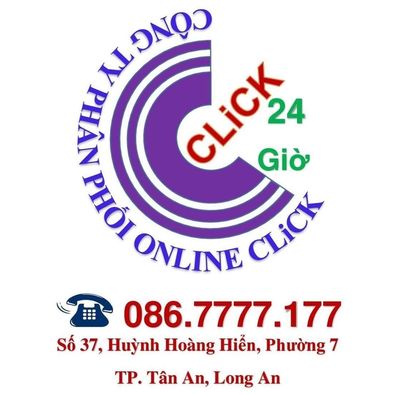 CLICK 24 GIỜ