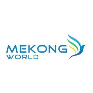 Mekong World Store