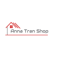 Anna Trần Shop