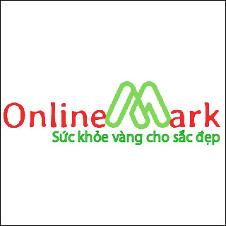 OnlineMark