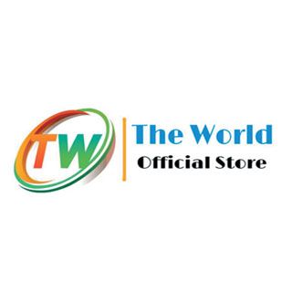 TW Official Store